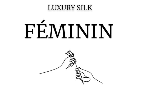 feminin／フェミナン