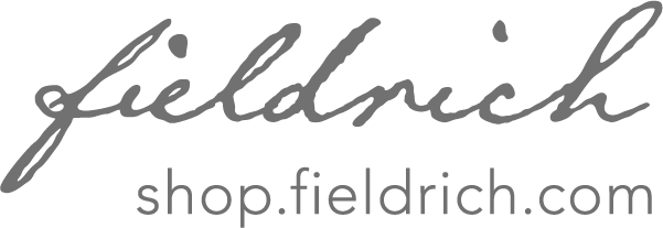 fieldrich