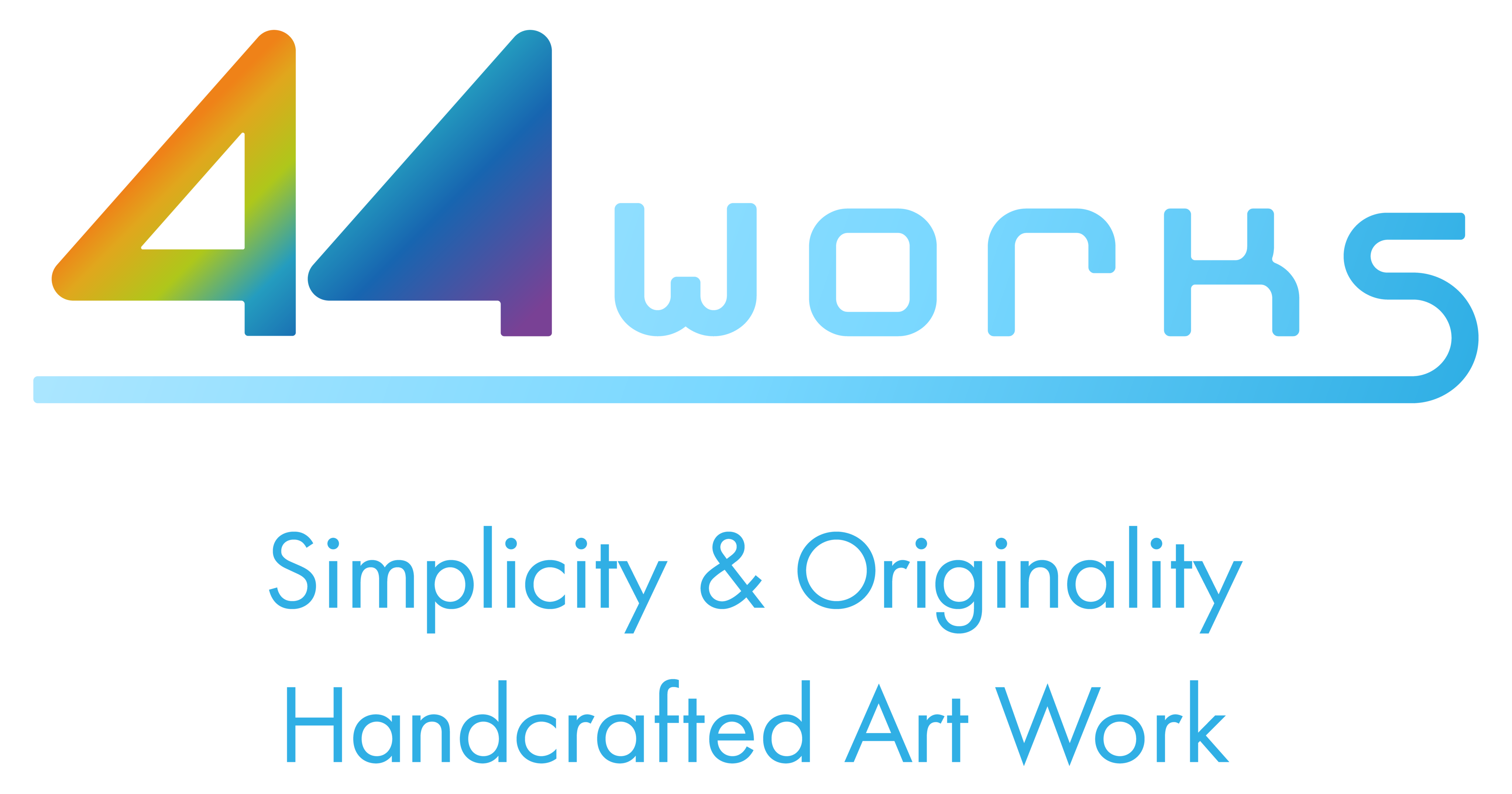 44works