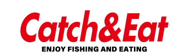 Catch＆Eat SHOP