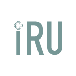 iRU SHOP