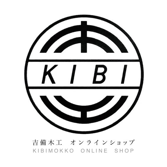 Kibimokko