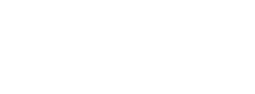 イーシス SHOP CHANNEL