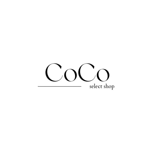 Select_coco8