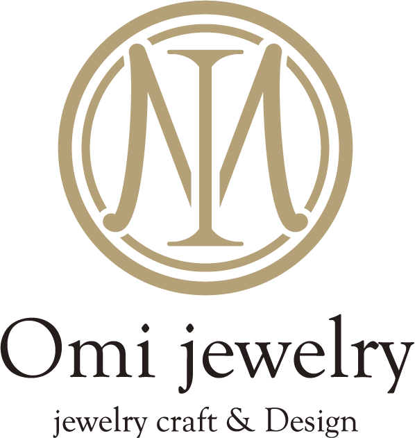 Omi jewelry | ペットの毛で作る メモリアルジュエリー・アクセサリー