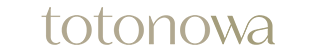 totonowa トトノワ | 心と体を整える リラックスグッズ  アロマ 睡眠
