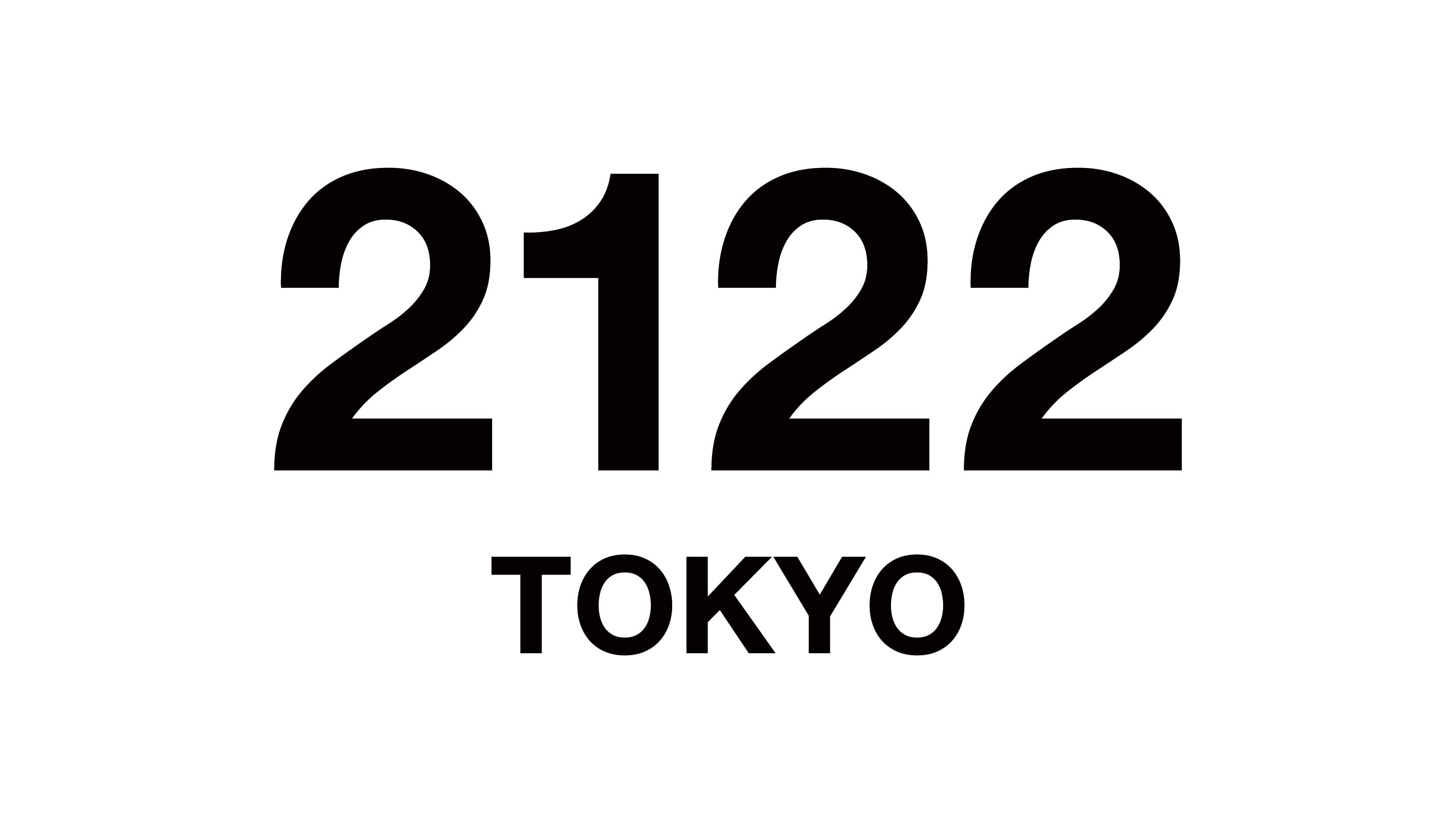 2122TOKYO【公式】| ブランドvintage・usedアイテムを販売 ヴィンテージや中古アイテムをお探しの方へ