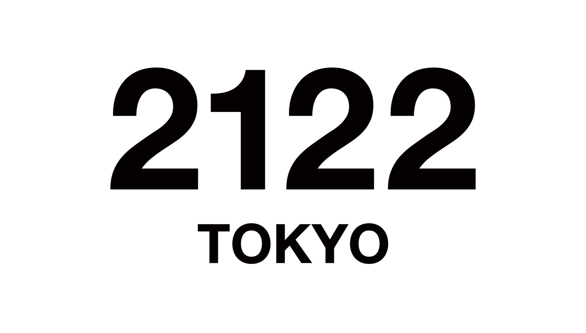 2122TOKYO