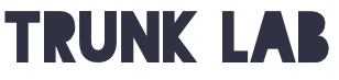 trunklab