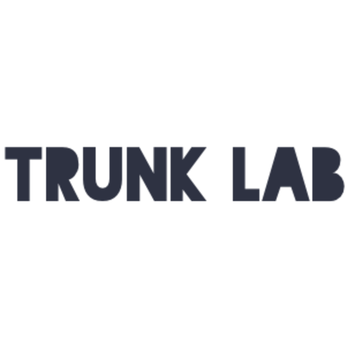 trunklab
