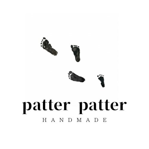 patterpatter
