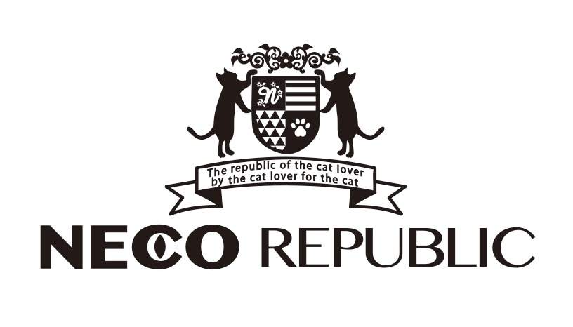 Necorepublic osaka