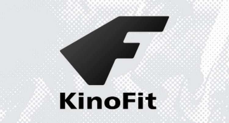 kinofit official store