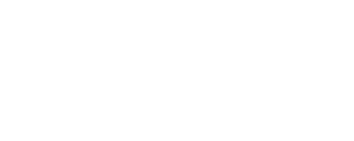 JVH ONLINE SHOP by RHCP Ltd.