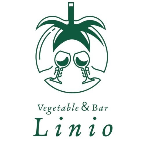 linio（リニーオ）〜自然栽培野菜×発酵食〜