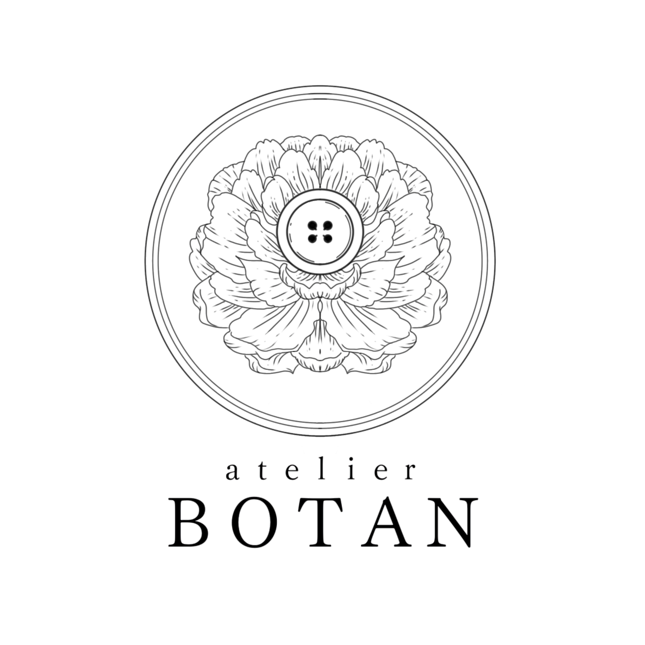 atelier BOTAN