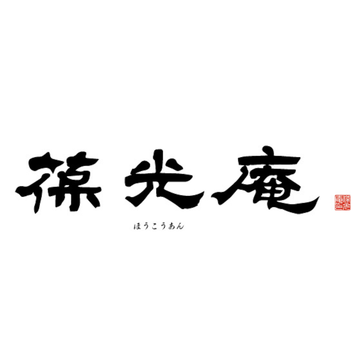 japanjoboji.thebase.in