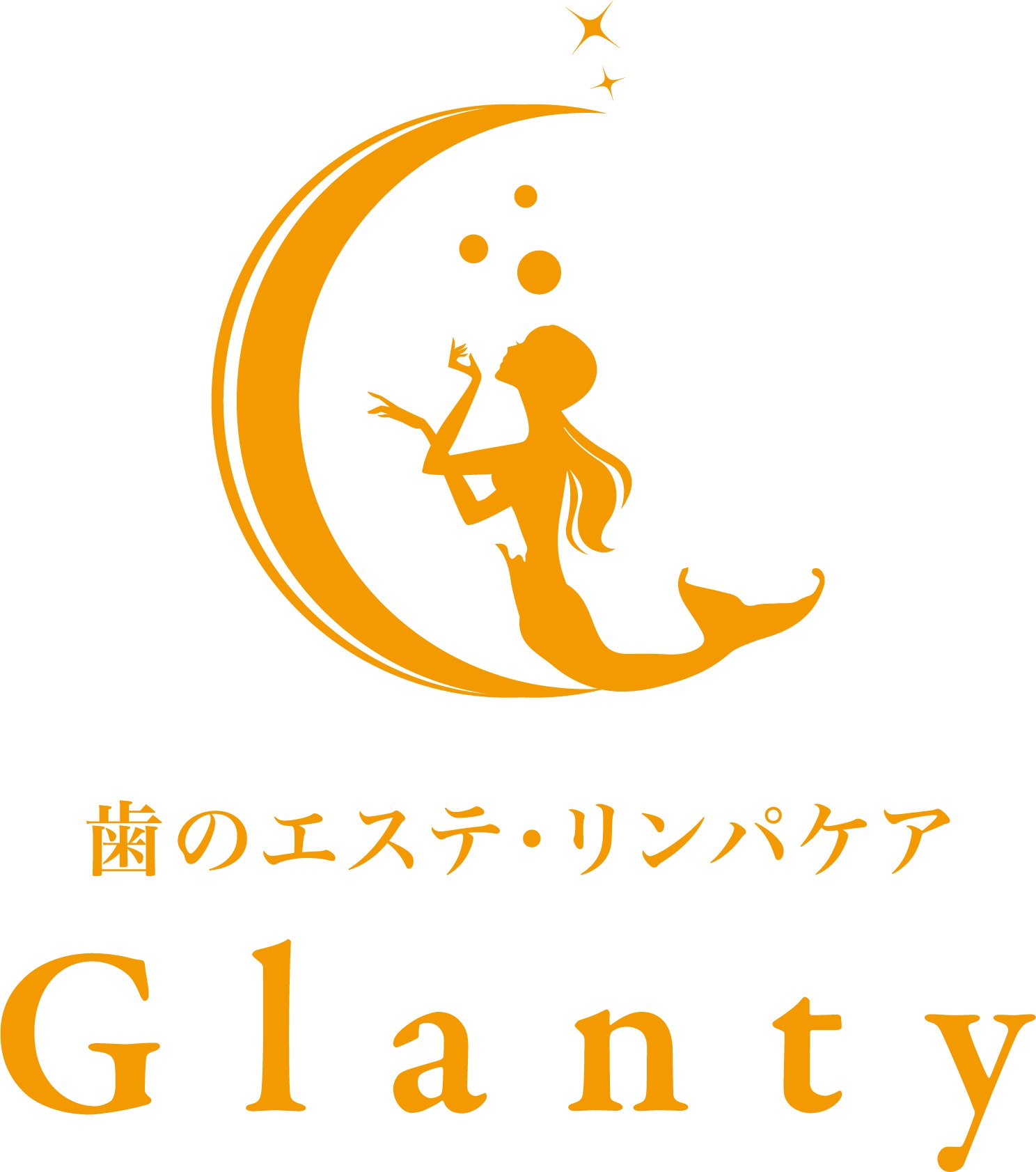 glanty