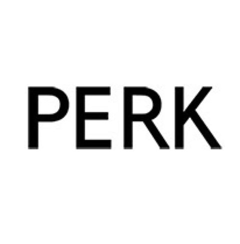 PERK