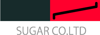 SUGAR CO.LTD