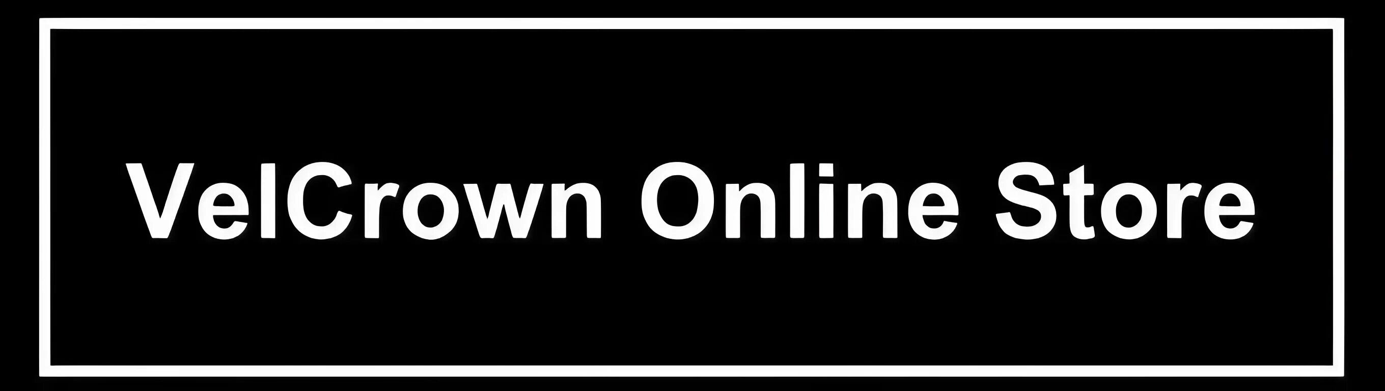 VelCrown