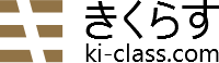 ki-class.com