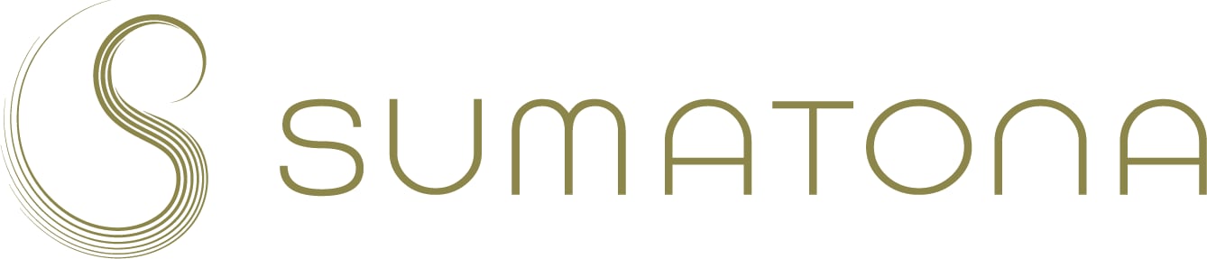 SUMATONA