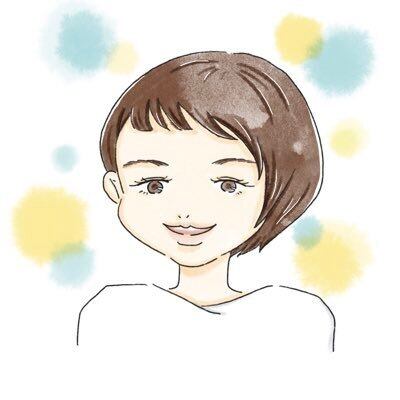 スタジオたつか