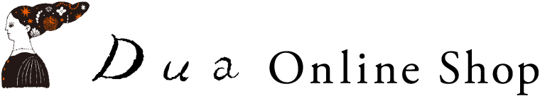 ビーズ Dua アクセサリーパーツショップ