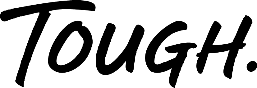 TOUGH. | OFFICIAL STORE (タフ公式オンラインストア)