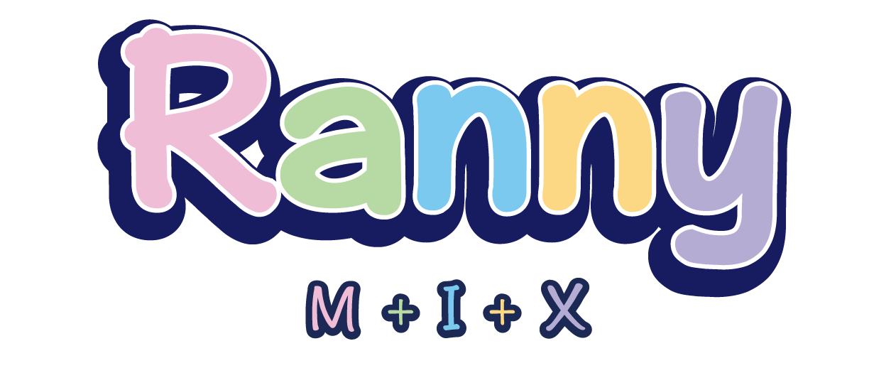 Ranny mix