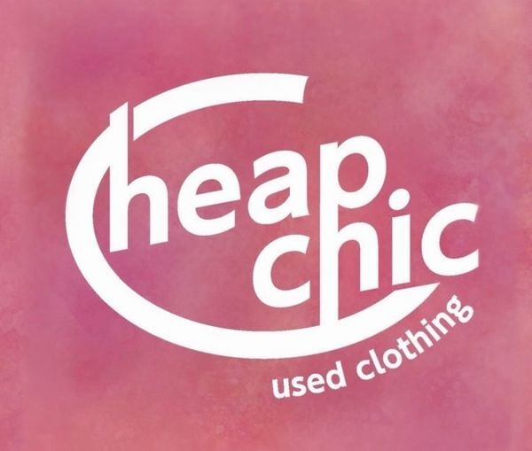 cheapchic femme