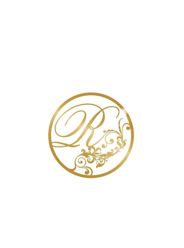 株式会社リセン