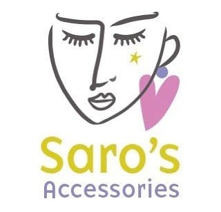 Saro's Accessories