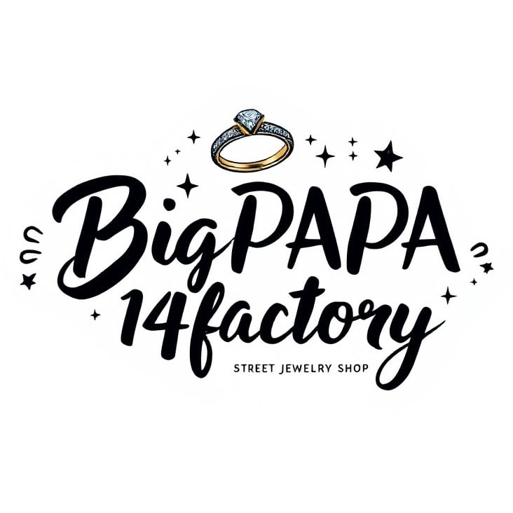 BigPAPA14factory(ビッグパパイチヨンファクトリー)