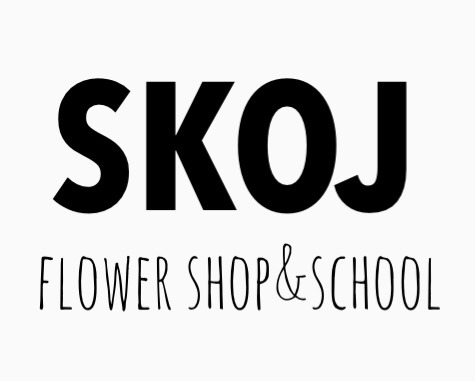 Skoj Flower