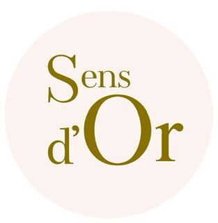 Spa&Wellness Sens d’Or