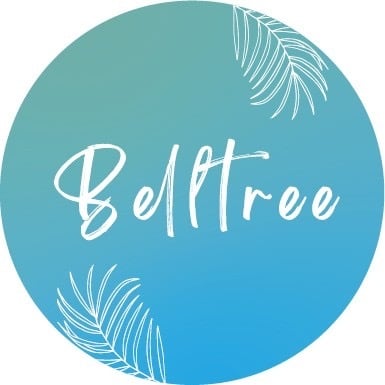 BellTree accessories