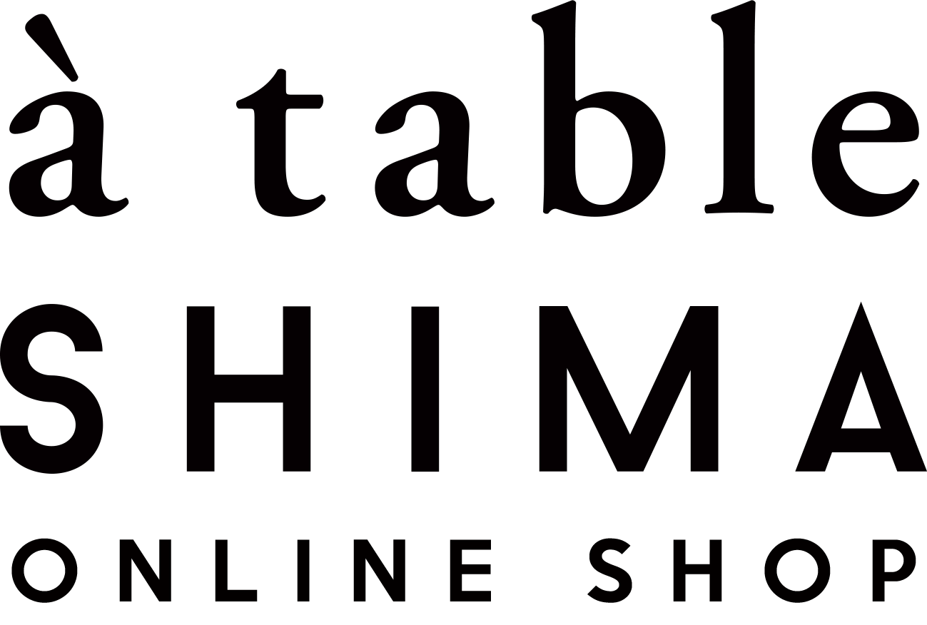 a table SHIMA ONLINE SHOP