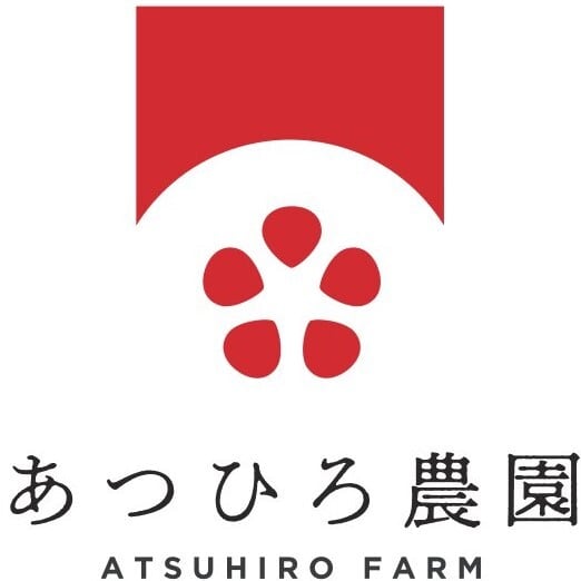 ATSUHIRO　FARM