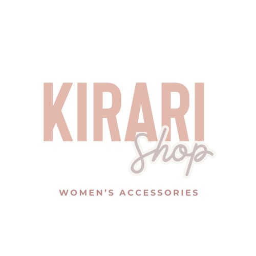 Kirari Shop