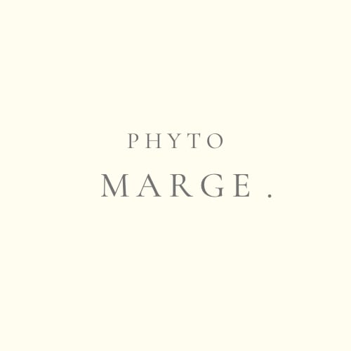PHYTO MARGE.