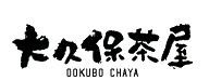 ookubochaya