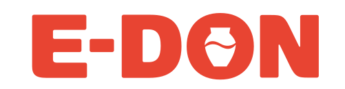E-DON