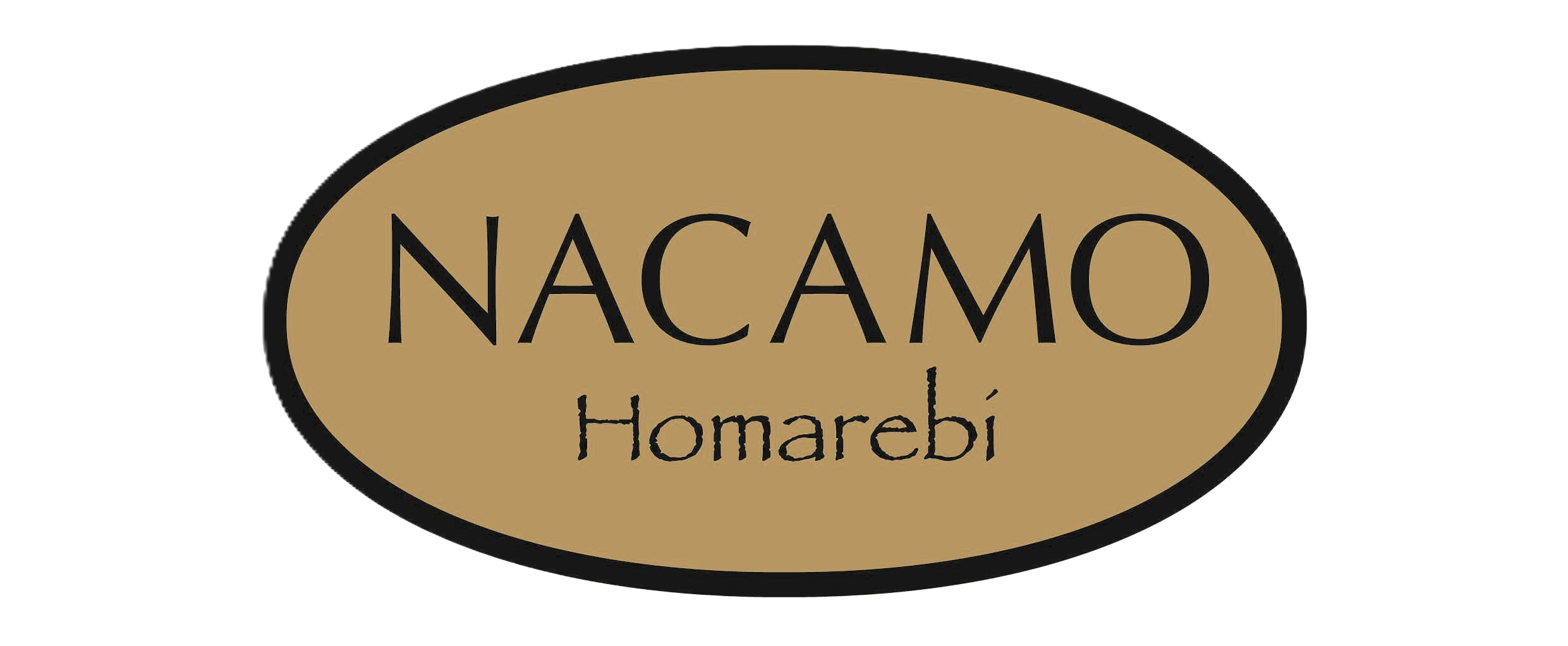 nacamo
