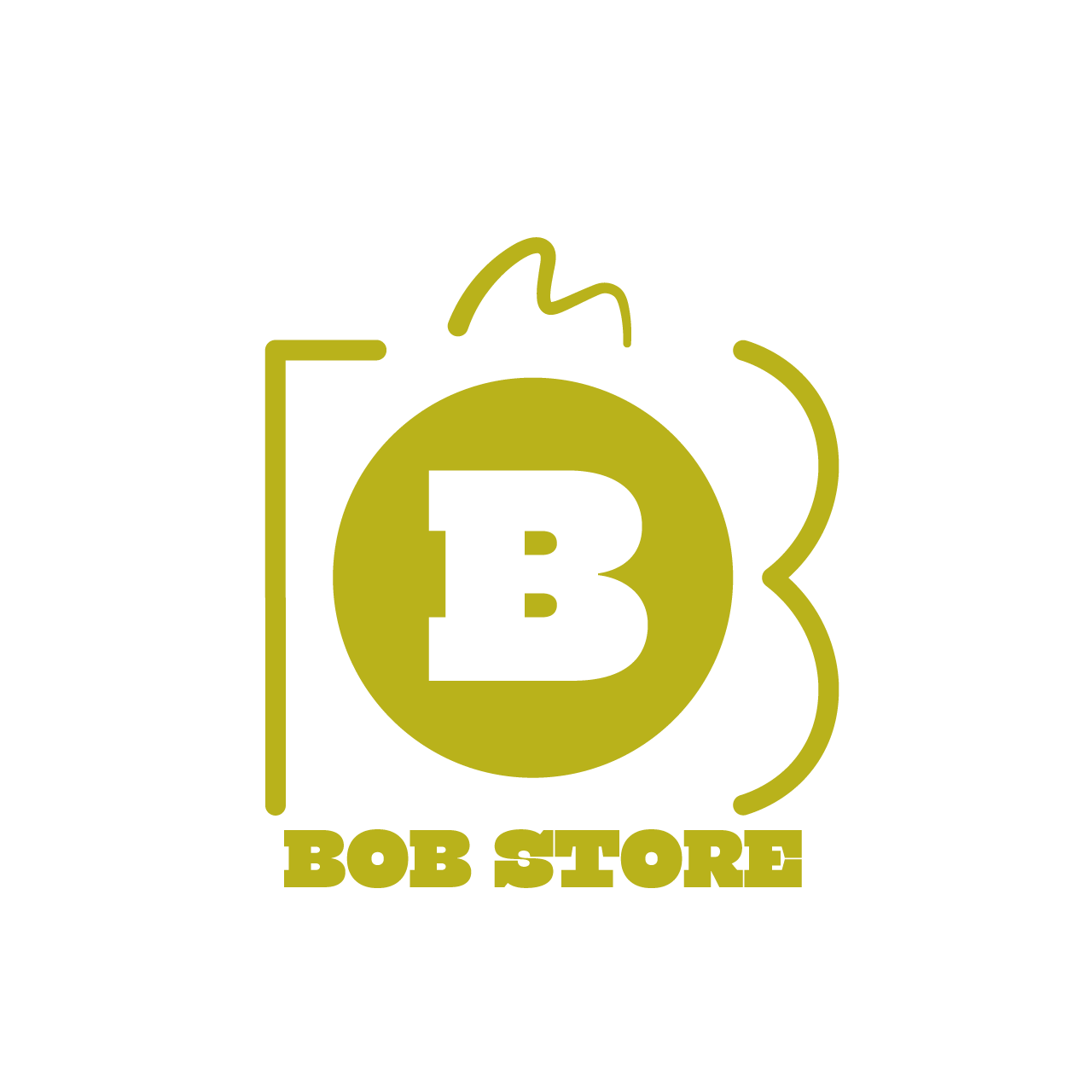 BOB STORE