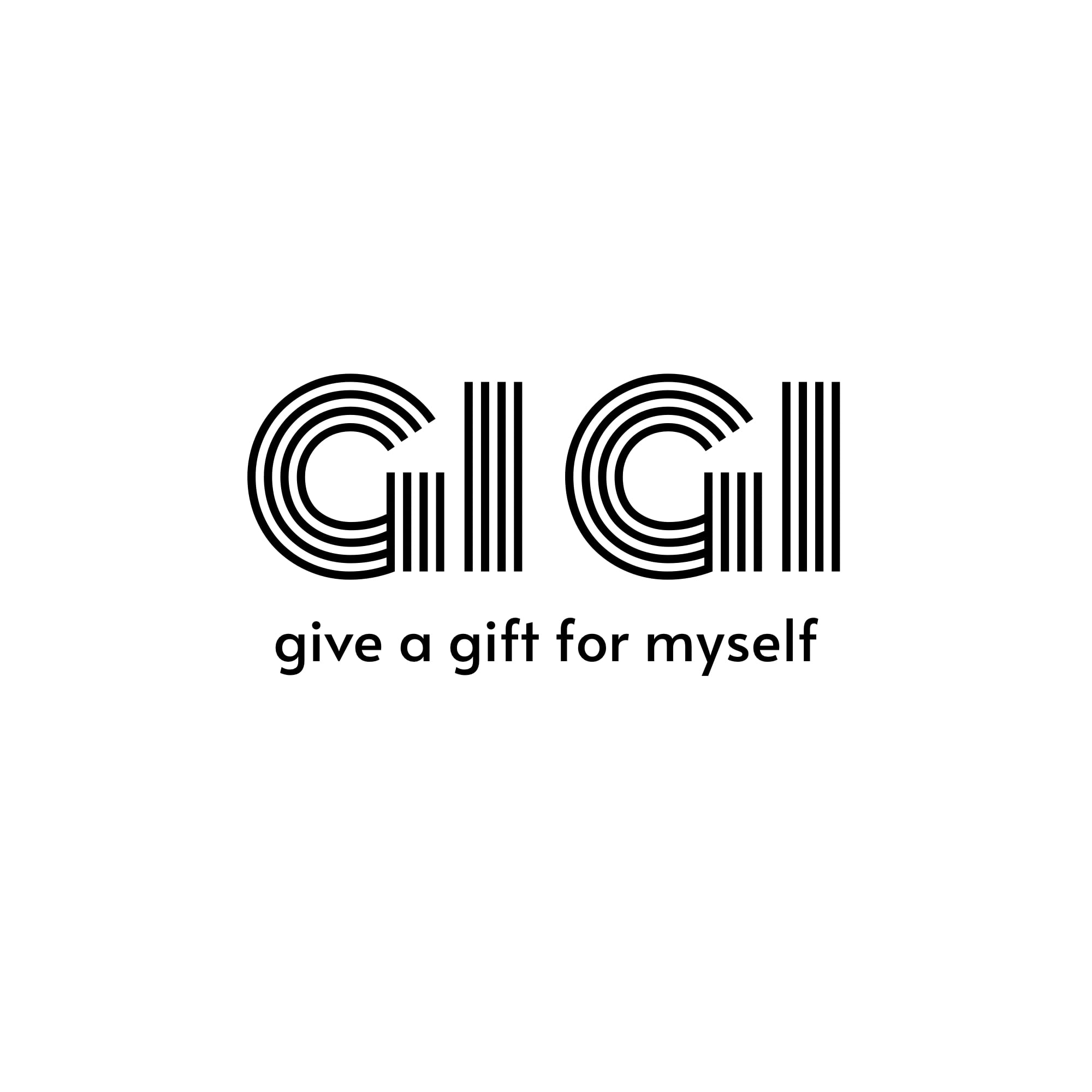 gigi