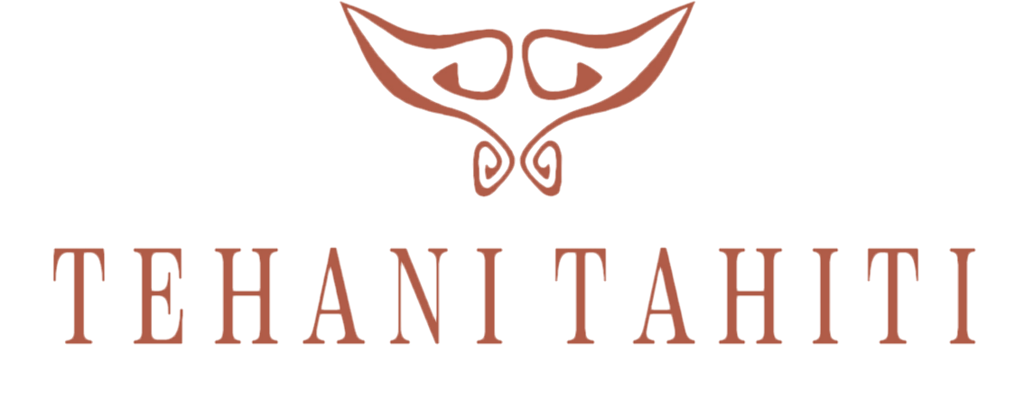TEHANI TAHITI