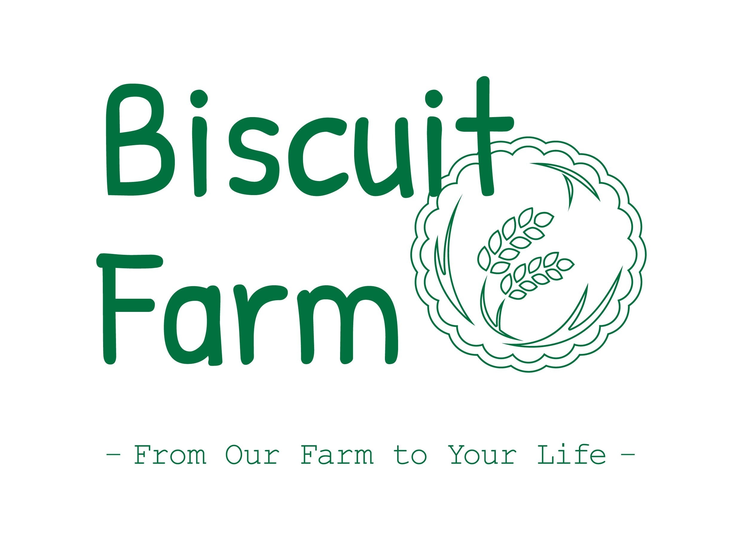 Biscuit Farm