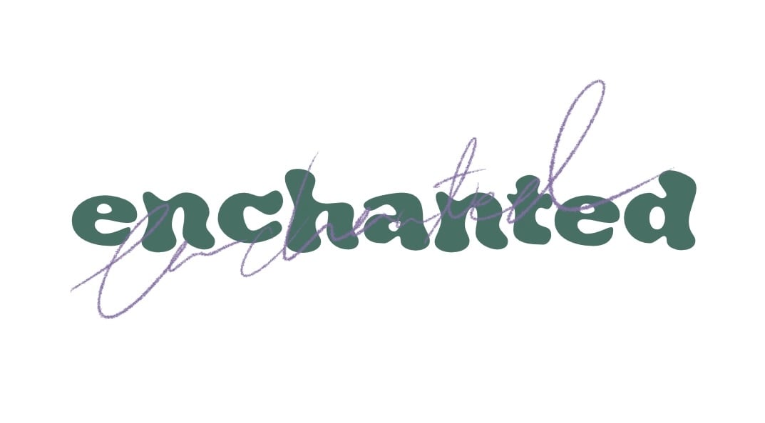 enchanted_used